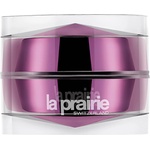 La Prairie Platinum Rare Haute Rejuvenation Eye Cream Продукт за очи дамски 20ml