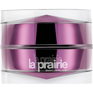 La Prairie Platinum Rare Haute Rejuvenation Eye Cream Продукт за очи дамски 20ml