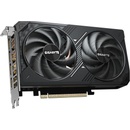 Image 1 of GIGABYTE GeForce RTX 5060 Ti WINDFORCE MAX OC 16GB GDDR7 128bit (GV-N506TWF2MAX OC-16GD)