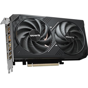 Image 1 of GIGABYTE GeForce RTX 5060 Ti WINDFORCE MAX OC 16GB GDDR7 128bit (GV-N506TWF2MAX OC-16GD)