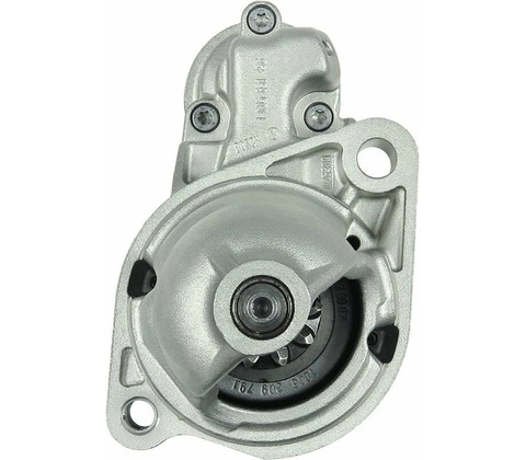 Startér AS-PL S0177PR
