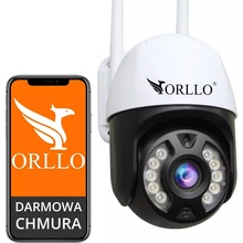 Orllo x10 Z9 PRO