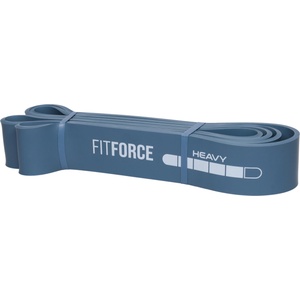 Fitforce Latex loop expander 55 kg - sportisimo - 33,15 лв