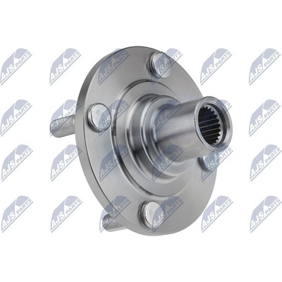 Náboj kola NTY KLP-NS-014P