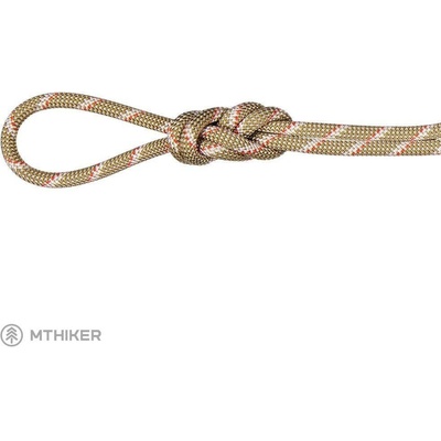 Mammut 8.0 Alpine Classic 60 m