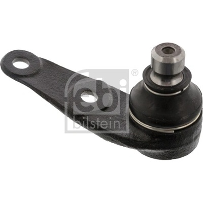 Podpora-/ Kloub FEBI BILSTEIN 03551
