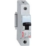 Legrand 403427