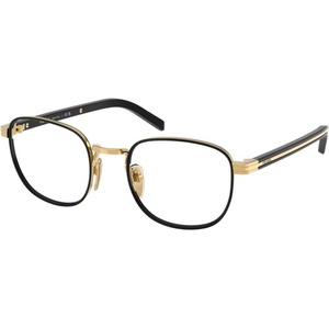 Prada PRD50V 5AK1O1