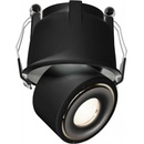 Deko-Light 565354