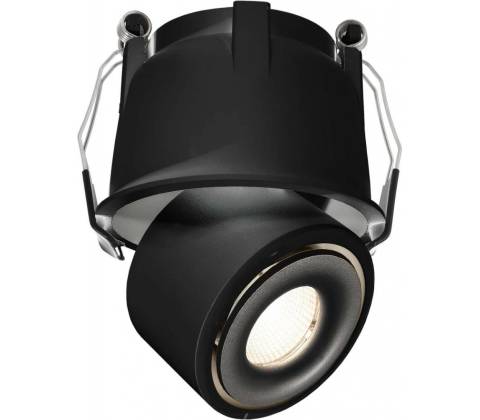 Deko-Light 565354