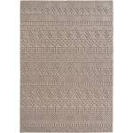 Ayyildiz Бежов килим 120x170 cm Helix 2202 - Ayyildiz Carpets (HELIX1201702202BEIGE)