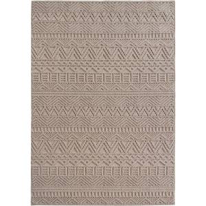 Ayyildiz Бежов килим 120x170 cm Helix 2202 - Ayyildiz Carpets (HELIX1201702202BEIGE)