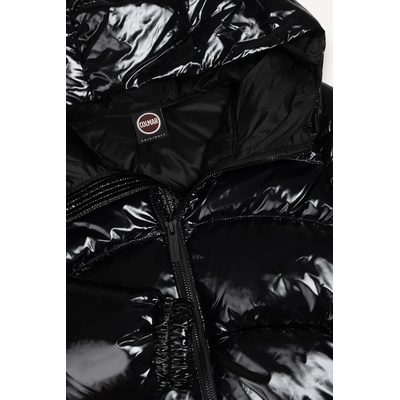 Colmar Детско яке Colmar GLOWER (3475.8XV.154.172)