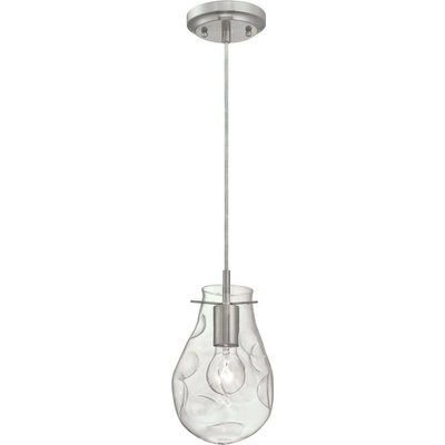 Westinghouse 63291