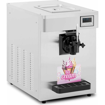 Royal Catering RCSI-16