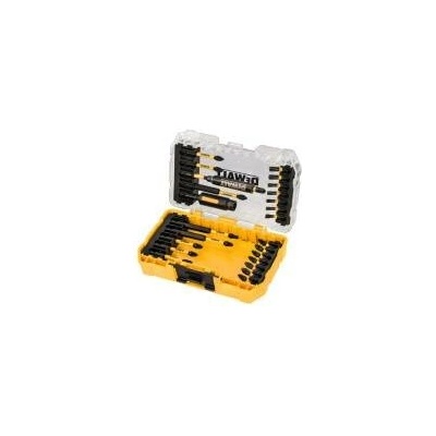 DeWalt Extreme 25 ks DT70730T