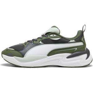 PUMA Обувки x-ray 4 (40474713)