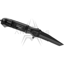 Walther Walther Tac Tanto