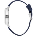 Lee Cooper LC07871.399