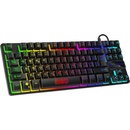 Connect It NEO Compact CKB-3589-CS