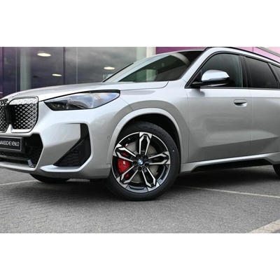 BMW iX1 eDrive20 M Sport 150 kW