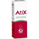 ATIX súprava na odstraňovanie kliešťov 9 ml sprej pinzeta JM Sante