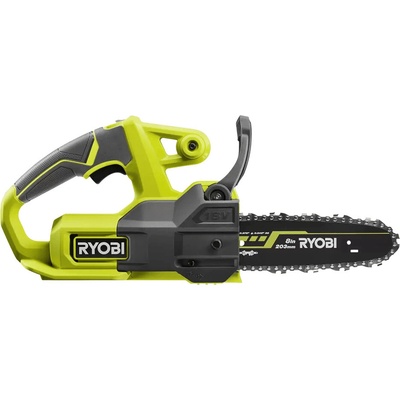 Ryobi RY18CS20A, 5133005414