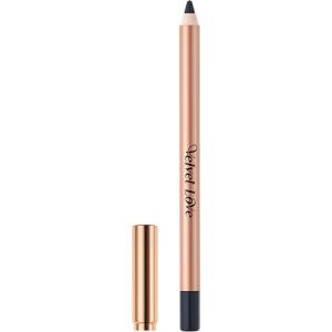 Zoeva Velvet Love Eyeliner Pencil Молив за очи 1, 2gr