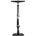 Longus Iron