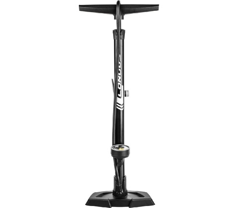 Longus Iron