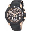 Invicta 11168