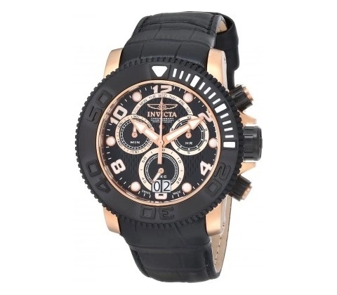 Invicta 11168