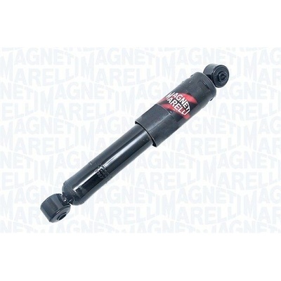 Tlmič pérovania /cena za 1 kus/ MAGNETI MARELLI 350770070000