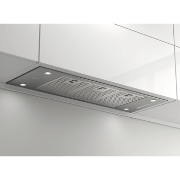 Pando АБСОРБАТОР ЗА ВГР. evo 78cm inox v. 1050 eco (009616)