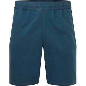 Sherpa Мъжки къси панталони Sherpa Palmo Short Shorts - Azure (012-4474-0112)