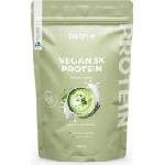 nutri + Протеин на прах Vegan 3K - Matcha Latte