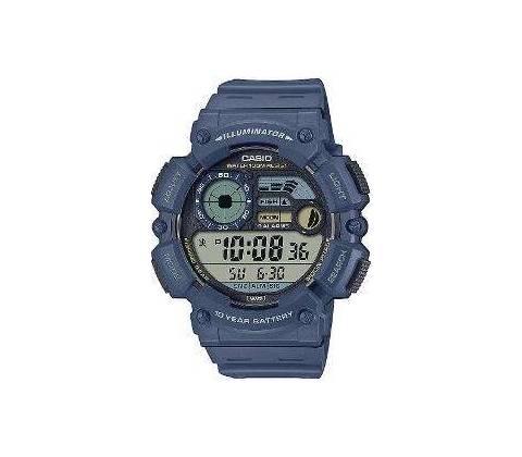 Casio WS-1500H-2A