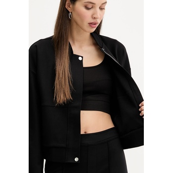 HUGO BOSS Суичър HUGO Dakure (50542743)