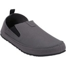 Xero shoes Aptos M asphalt