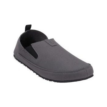Xero shoes Aptos M asphalt