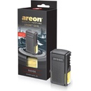 Areon Black edition Silver