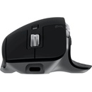 Logitech MX Master 3S For Mac Performace Wireless Mouse 910-006571