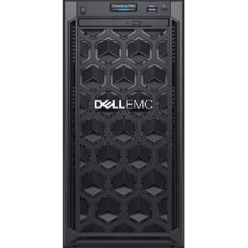 Dell PowerEdge T140 PET140WCISM02_2X1TB-05
