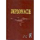 Diplomacie