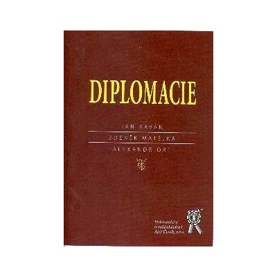Diplomacie