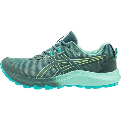 Asics Gel Kanaku 6 dámské boty na trailový běh