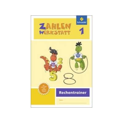 1. Schuljahr