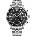 Swiss Military by Chrono SM34103.01
