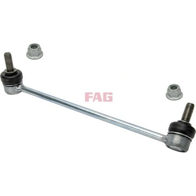 Tyč/vzpěra, stabilizátor Schaeffler FAG 818 0700 10