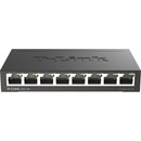 D-Link DGS-108GL